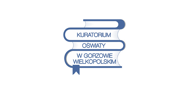 KO Lubuskie KO Lubuskie