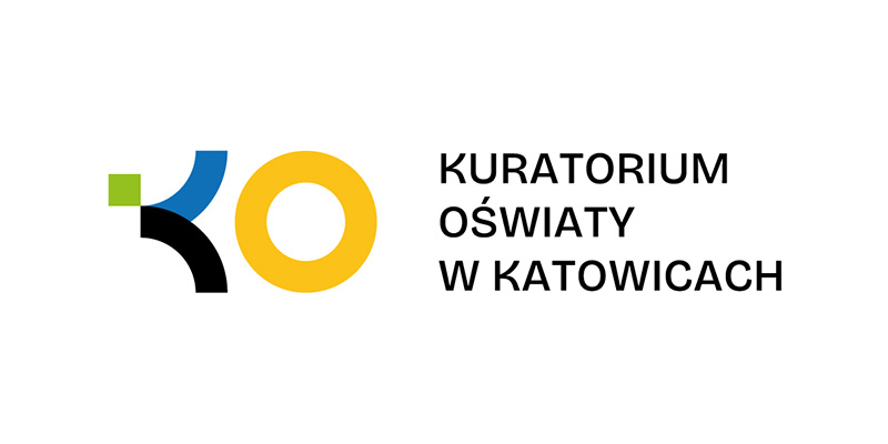 KO Slaskie KO Slaskie