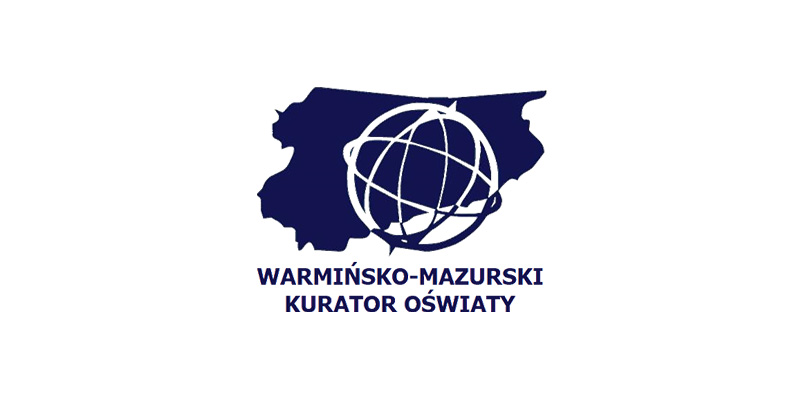 KO Warmińsko mazurskie KO Warmińsko mazurskie