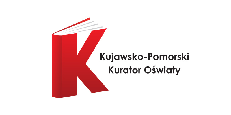 Kujawsko Kujawsko