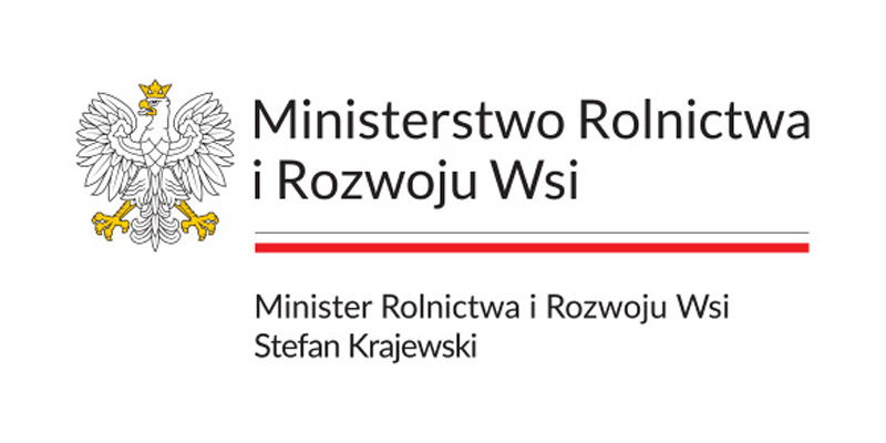 MRiRW1 MRiRW1