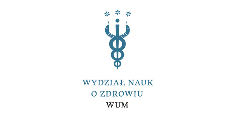 WUM1 WUM1