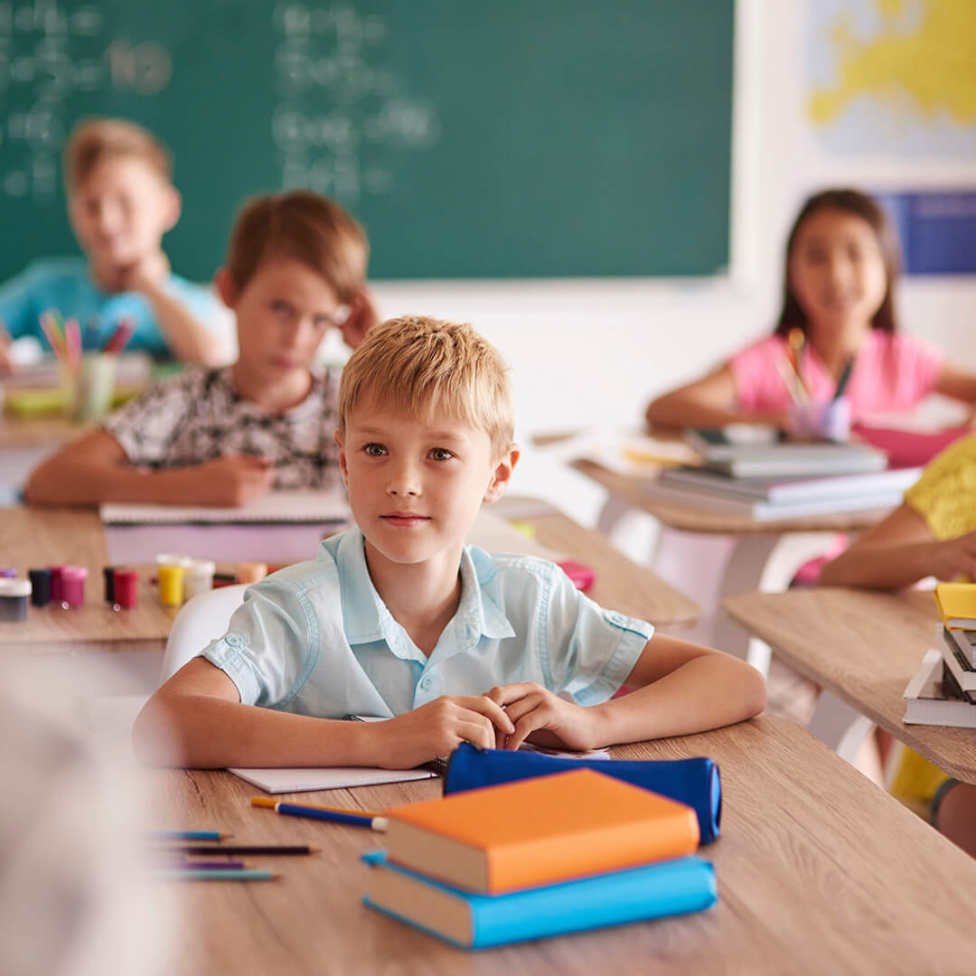 Weź udział Weź udział