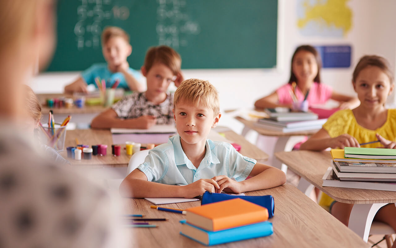 Weź udział_Horizontal Weź udział_Horizontal