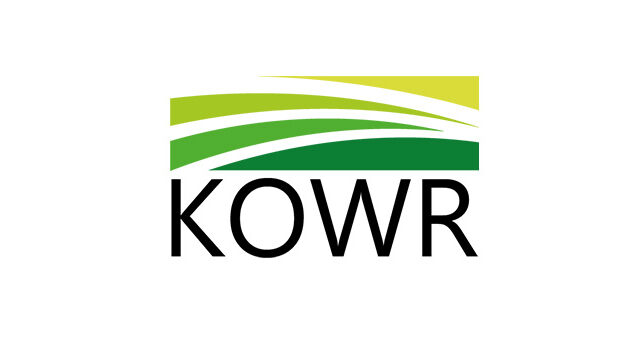 logo_KOWR_skrot (1) logo_KOWR_skrot (1)