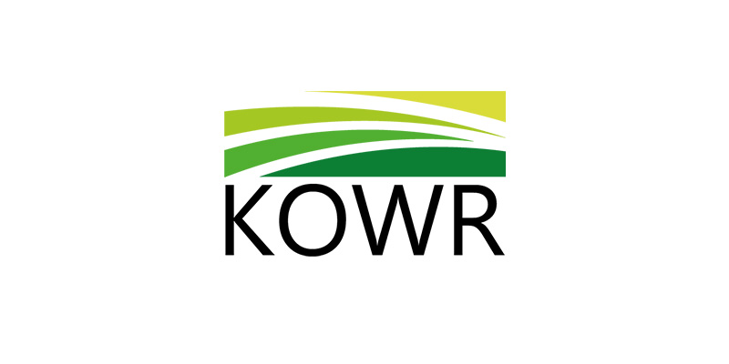 logo_KOWR_skrot (1) logo_KOWR_skrot (1)