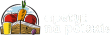 logo_apetyt_na_polskie-160-wh
