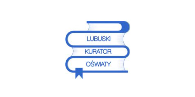 KO-Lubuskie KO-Lubuskie