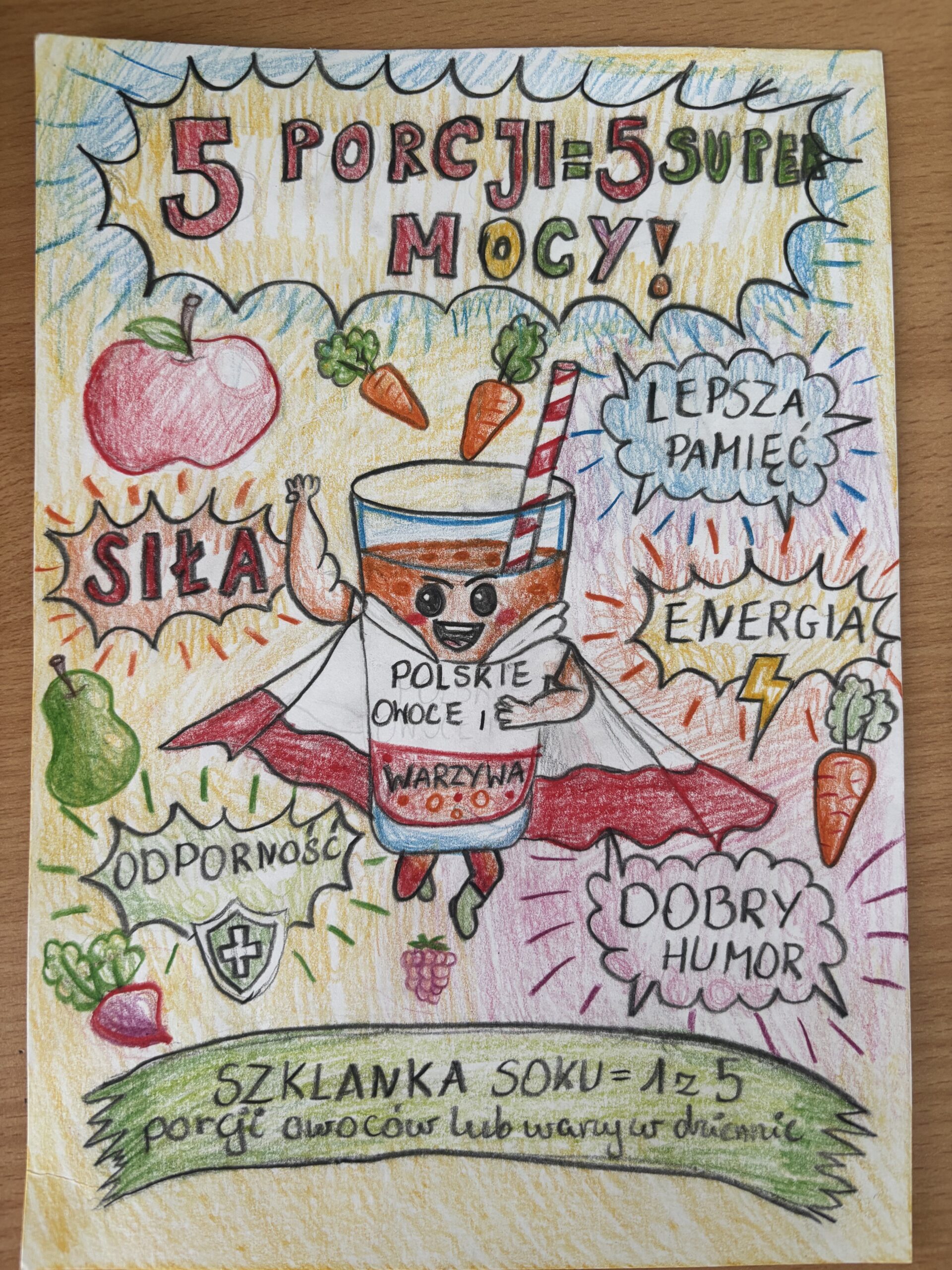 Zespół Oświatowy w Starej Róży Zespół Oświatowy w Starej Róży